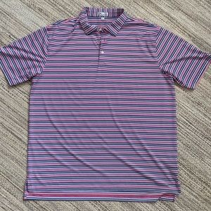 Peter Millar polo